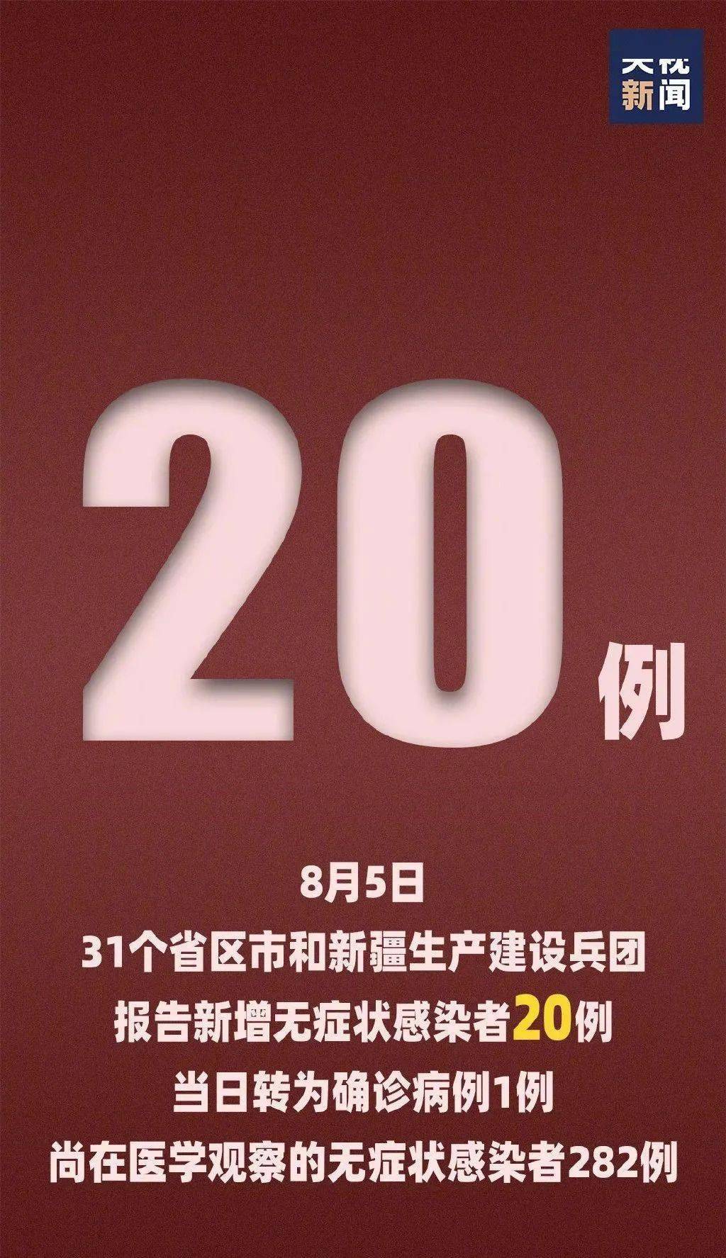 中文字幕VA一区二区三区:11-15-16-19-25-48R：09,中文字幕VA一区二区三区，深入探索与细致解读（11-15-16-19-25-48R与09的奥秘）