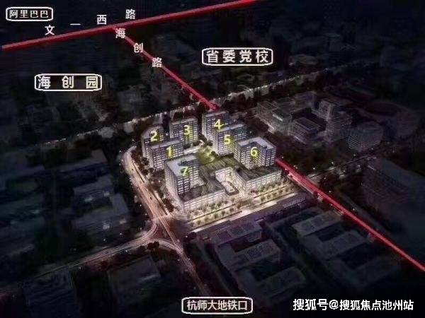 日韩精品一区二区三区中文无码:01-03-05-07-37-47Q：23,日韩精品，一区、二区、三区中文无码探索之旅