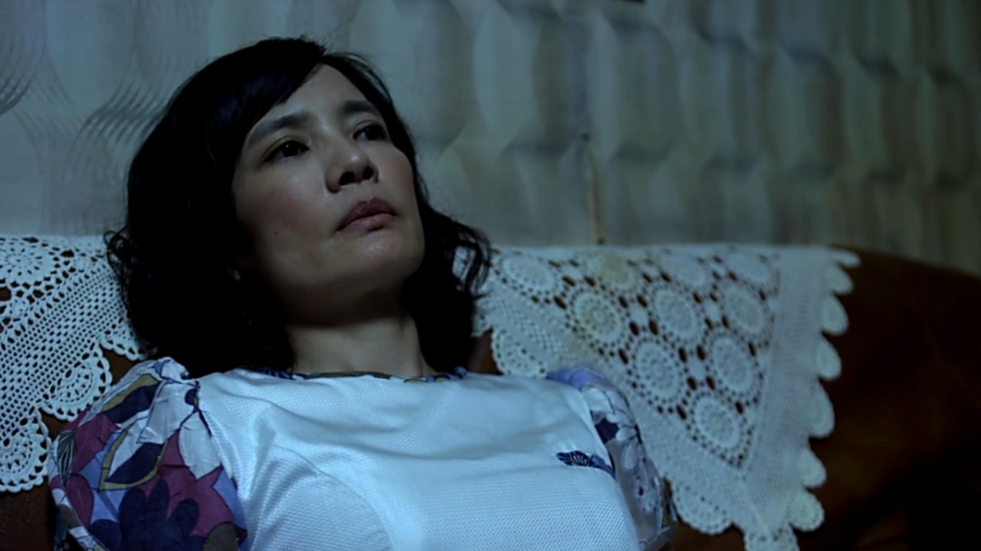 国产精品VA在线观看老妇女:19-27-29-39-46-47M：15,国产精品VA在线观看，老妇女的魅力时光线