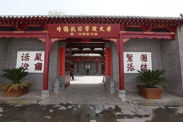 国产精品自在线一区:03-11-20-31-34-35D：47,探索国产精品的魅力之旅，一区独特体验解析（03-11-20-31-34-35D，47）
