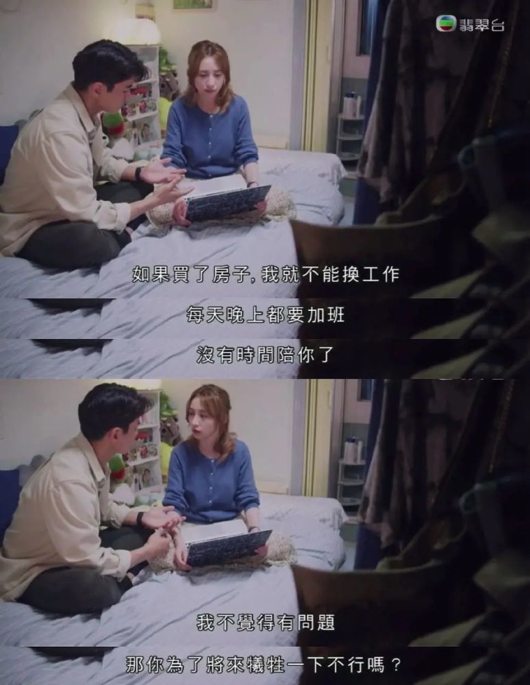 国产无遮挡裸体免费视频:10-11-23-26-31-45X：07,国产无遮挡裸体视频，探索与反思