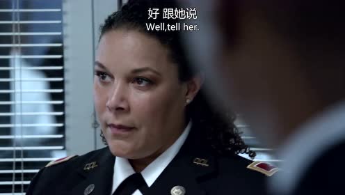 在线看片免费人成视频电影:01-11-12-18-24-33M：11,在线观影新风尚，免费观看成人视频电影的新体验