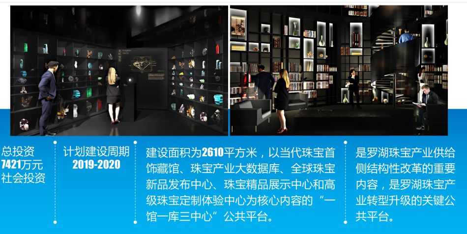 精品视频一区二区三区在线观看:08-14-18-40-45-48D：42,探索精品视频的世界，一区、二区、三区在线观看的新体验