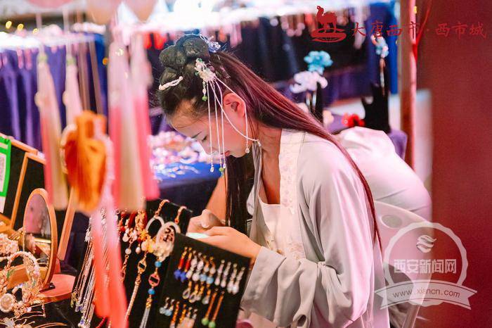 久久久久人妻一区精品果冻:05-06-10-28-39-44L：46,久久久久人妻一区，探索精品果冻的魅力时光（关键词解读）