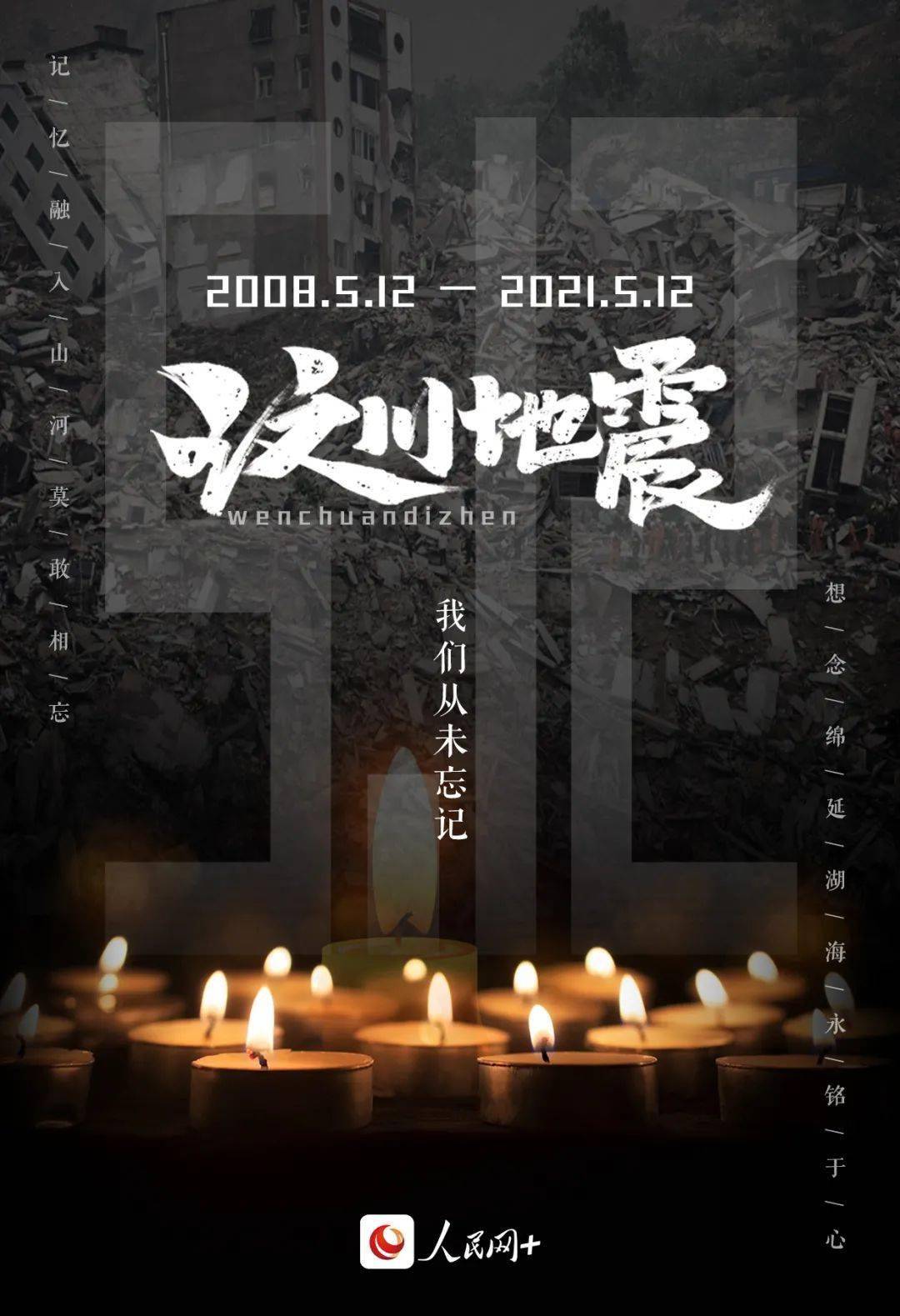 制服视频在线一区二区:02-10-13-14-21-43F：34,制服视频在线一区二区，探索数字时代的娱乐新领域（关键词，在线娱乐、视频分享、制服诱惑）