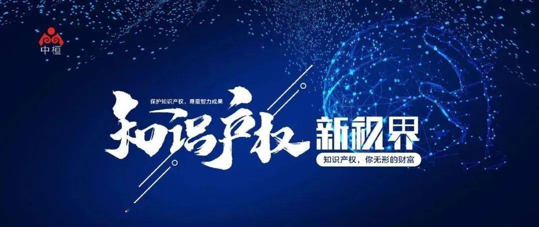 人摸人人人澡人人超碰手机版:04-16-22-29-40-49X：07,探索私密娱乐，人摸人人与人澡的新视界手机版体验