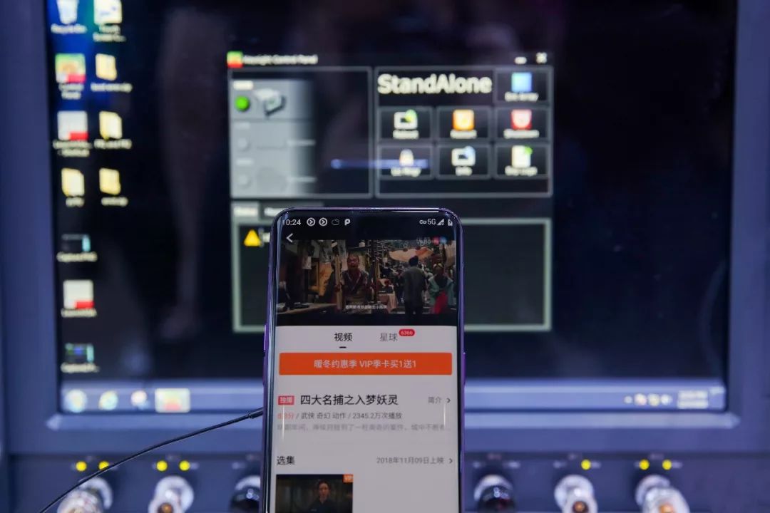 国产99视频精品免费视看6:02-03-21-26-35-38B：48,国产99视频精品免费视看，探索与赏析