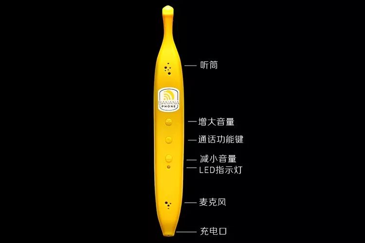 伊人久久大香线蕉综合99:06-13-23-37-40-45M：40,伊人久久与线蕉综合，探索大香线中的微妙世界 99:06-13-23-37-40-45M