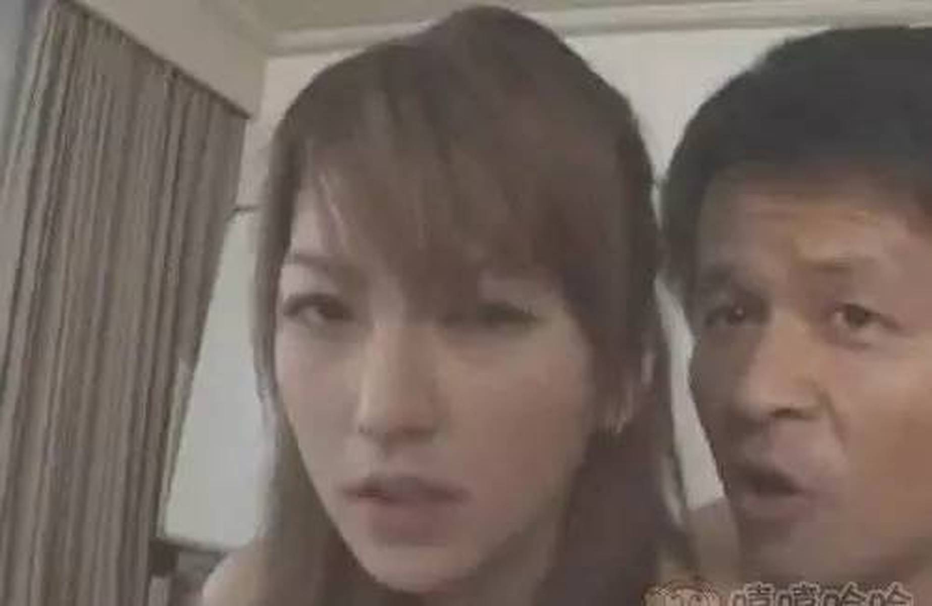 亚洲成aⅴ人片久青草影院:21-27-28-30-37-49A：16,亚洲成aⅴ人片久青草影院，探索成人娱乐文化的多元魅力