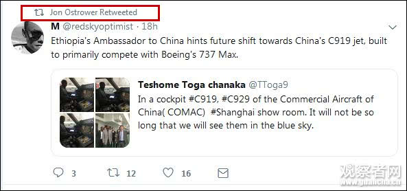 久久亚洲欧美国产精品:04-17-23-29-31-42T：37,久久亚洲欧美国产精品深度解析，一场跨越时空的文化交融之旅