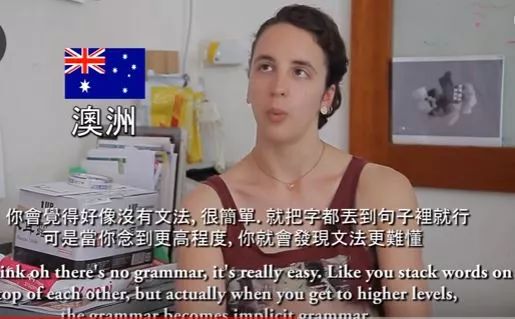 中文有码无码人妻在线短视频:01-06-12-26-27-38X：34,探索中文短视频领域，有码与无码人妻在线短视频的探讨