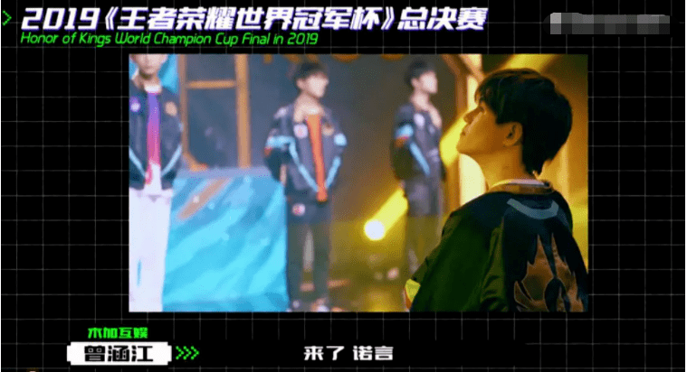 中文字幕精品无码一区二区三区:02-04-08-18-23-46C：26,探索中文字幕精品的魅力，一区、二区和三区的独特风采