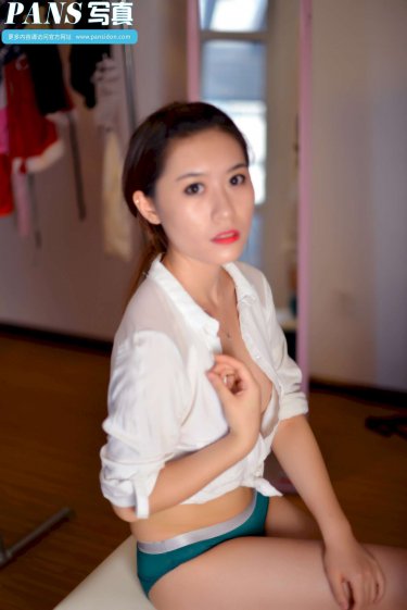 久久久久久亚洲精品中文字幕:06-08-26-36-38-49T：26,久久久久久亚洲精品中文字幕，探索优质影视内容的无限魅力时光
