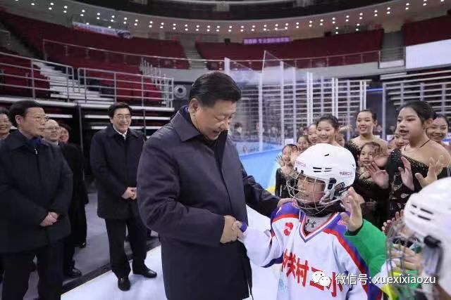 抽搐一进一出GIF免费:05-09-19-30-40-46K：24,关于抽搐一进一出GIF免费，探索与理解