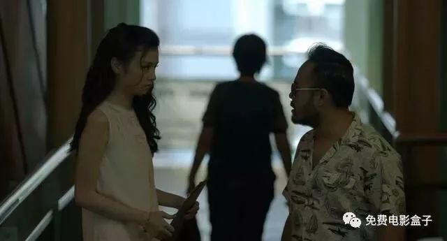 国产V片在线播放免费无码:08-12-15-26-33-34M：39,关于国产V片在线播放免费无码的一些探讨