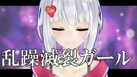 2025年4月2日 第55页