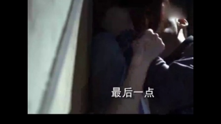 国产午夜免费啪视频观看视频:15-20-25-37-43-48T：23,关于国产午夜免费视频观看的一些探讨与观点