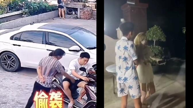 国偷自产AV一区二区三区:04-22-25-28-38-39Y：37,探索国偷自产影音的魅力，一区二区三区深度解析