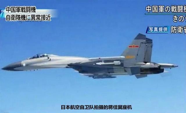 亚洲高清国产拍精品26U:05-18-19-27-33-48L：22,探索亚洲高清国产影视之美，时间与空间的交织艺术