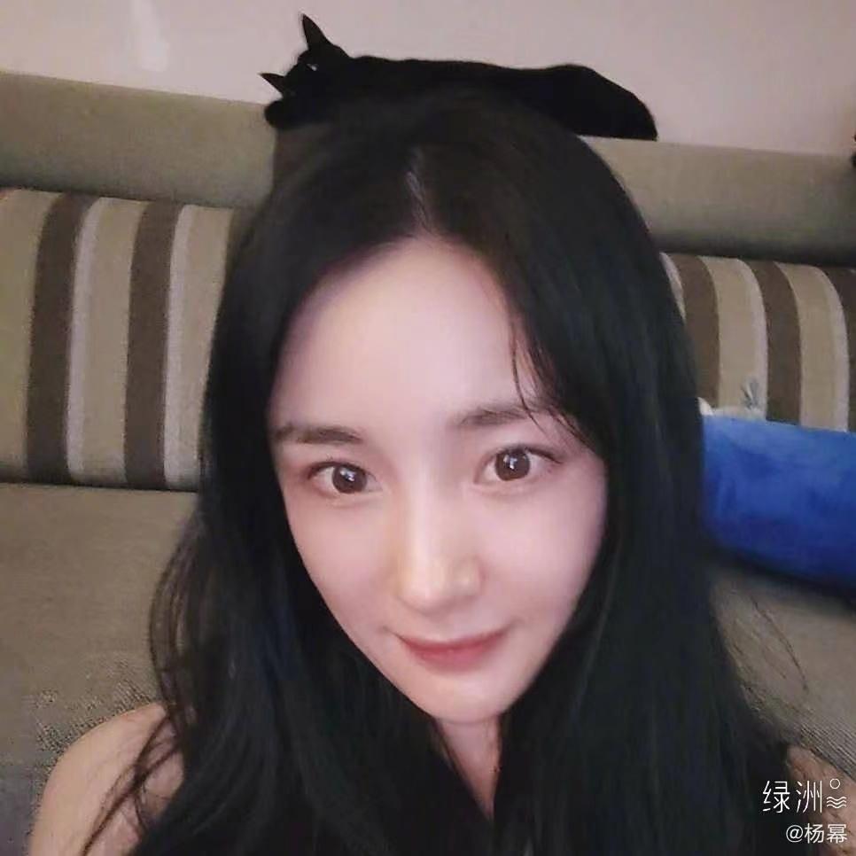 欧美综合自拍亚洲综合图:04-12-29-33-39-45K：08,欧美亚洲综合影像，探索自拍与图像艺术的交融之美