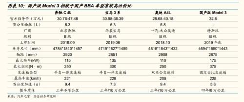 国产精品第一区揄拍:06-15-20-38-47-48U：11,探索国产精品的魅力，从第一区揄拍看中国制造业的崛起