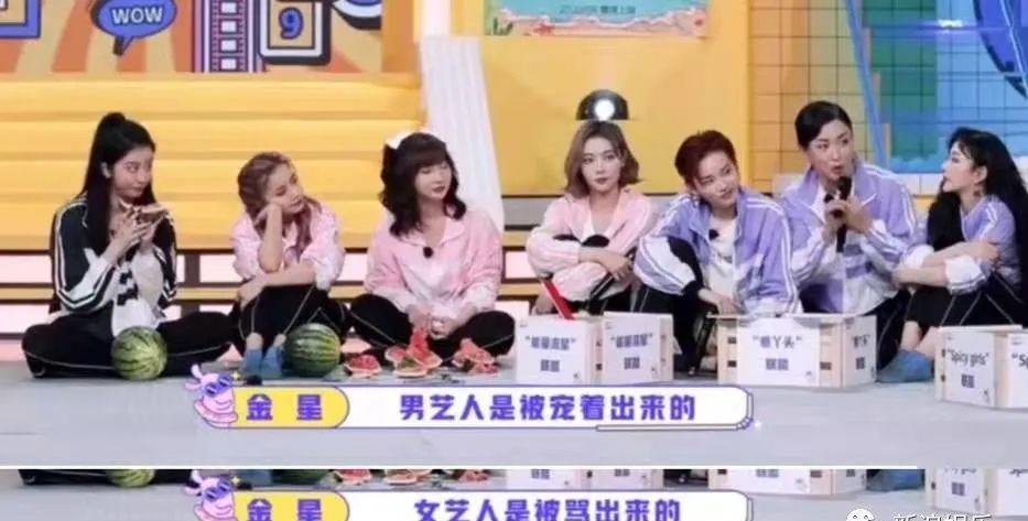 大又大又粗又硬又爽少妇毛片:24-25-26-46-47-48Q：14,色情内容是不合法的，违反我国相关的法律法规。我们应该遵守法律和道德准则，远离色情内容。如果有其他有益身心的娱乐需求，可以寻找一些正规的平台或文化活动，例如观看电影、参加体育运动，以丰富您的生活。