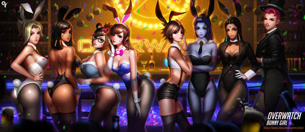色屁屁WWW影院免费观看入口:01-03-30-33-35-40K：39,探索色屁屁WWW影院，免费观看入口及观影体验