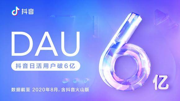 免费看国产精品3A黄的视频:02-12-18-38-41-49H：23,探索国产精品，免费观看优质国产视频的新时代