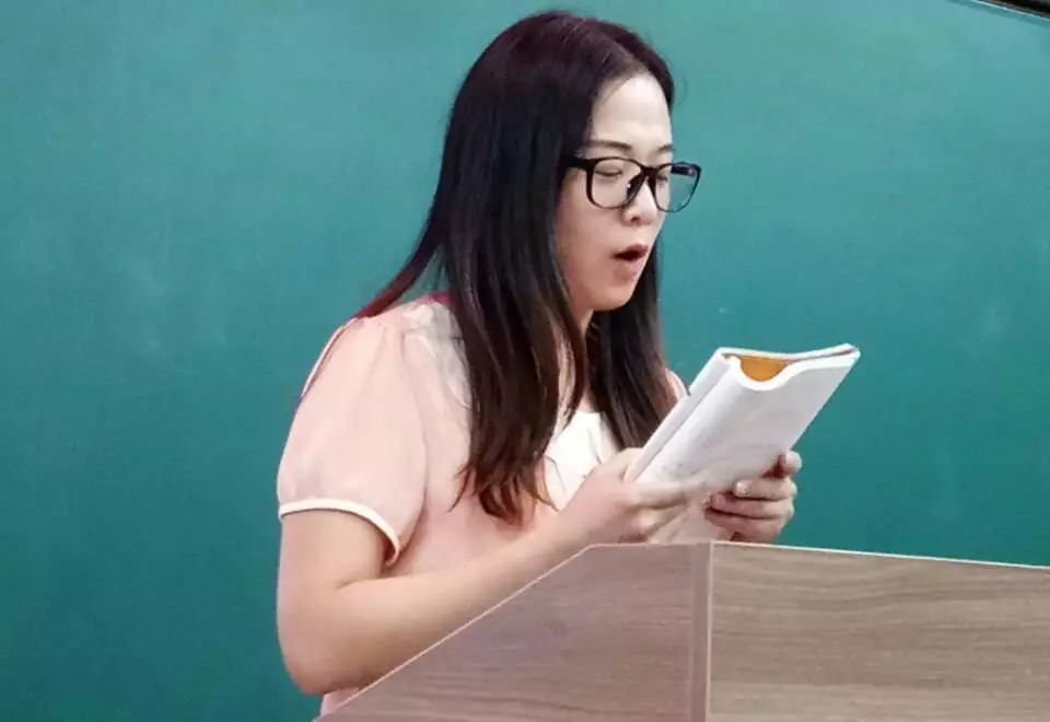 中文字幕一区二区三区人妻少妇:02-04-09-15-41-48S：14,中文字幕一区二区三区人妻少妇，深度探索与多元视角的解读
