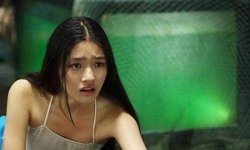 人妻丰满熟妇AV无码区APP:02-09-24-39-43-49P：26,关于人妻丰满熟妇内容的探讨与警示——警惕网络风险，守护家庭和谐