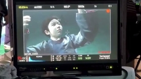 国产色a在线观看:13-15-18-23-34-45X：49,国产色a在线观看，探索与赏析