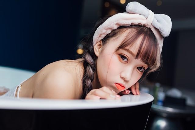 象牙白 第4页