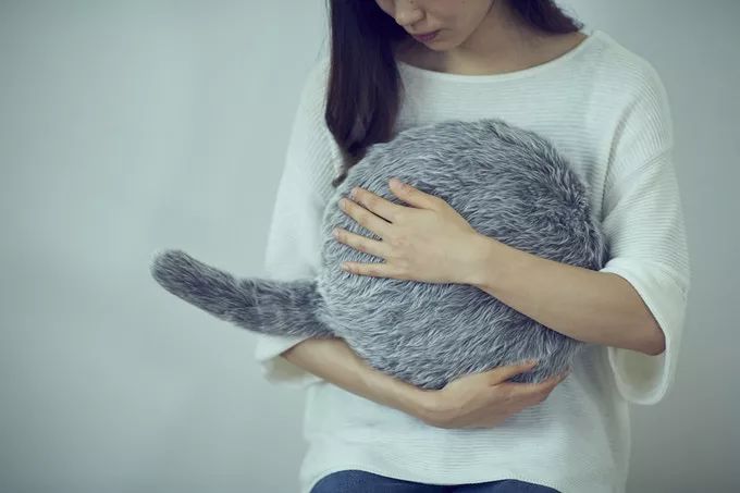 日日拍夜夜嗷嗷叫|日日摸:06-07-24-31-34-49S：49,探索日日拍夜夜叫的秘密，深度解析一种文化现象