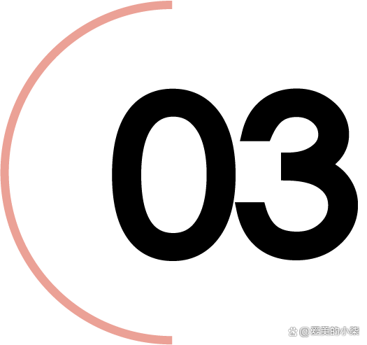 久久久久无码中:05-10-11-25-42-45N：08,久久久久无码中的探索与启示，一场数字背后的神秘之旅