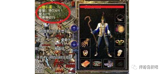 亚洲精品无码乱码成人:01-08-18-21-24-37B：27,探索亚洲精品，无码乱码成人文化深度解析（01-08-18-21-24-37B）与27的奥秘