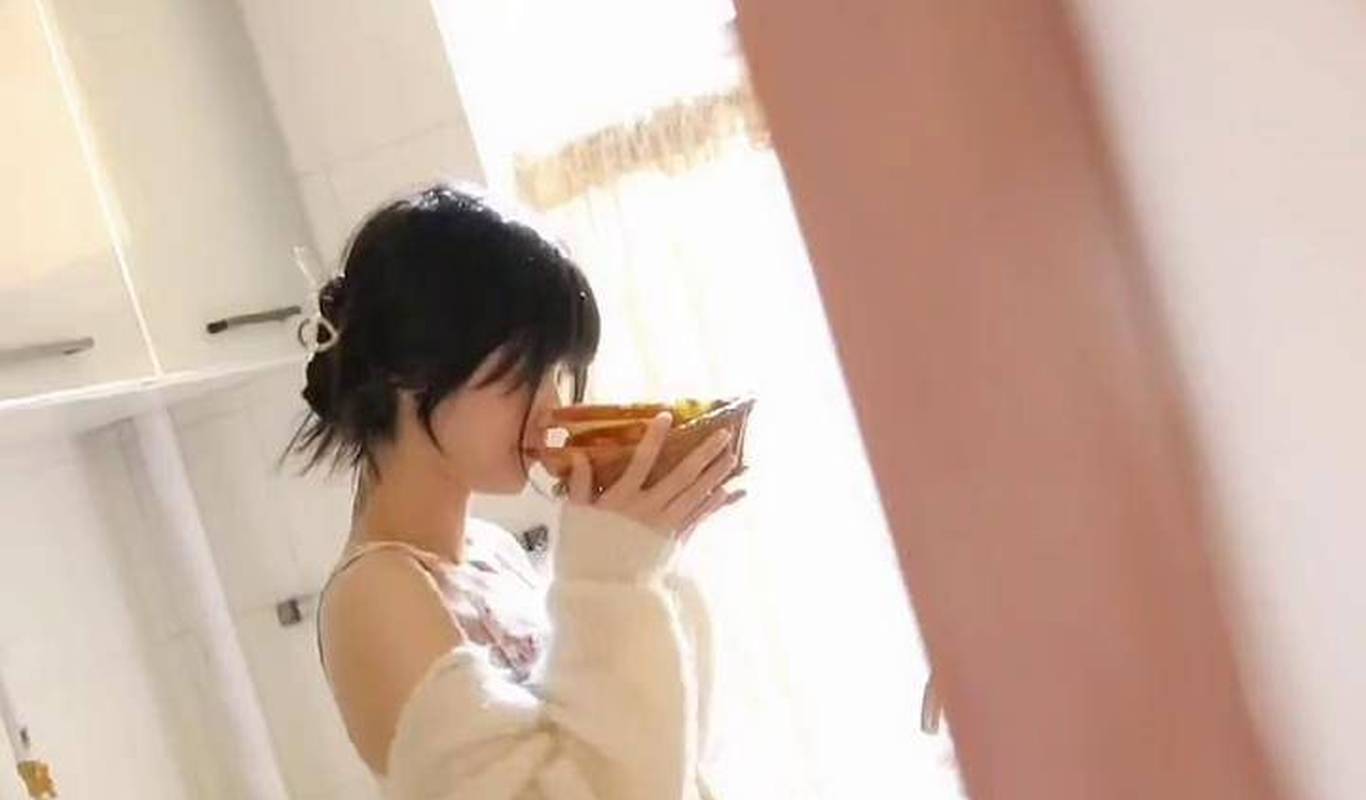 日韩av无码精品人妻系列:06-08-15-29-44-49A：33,关于日韩AV无码精品人妻系列的探讨与解析
