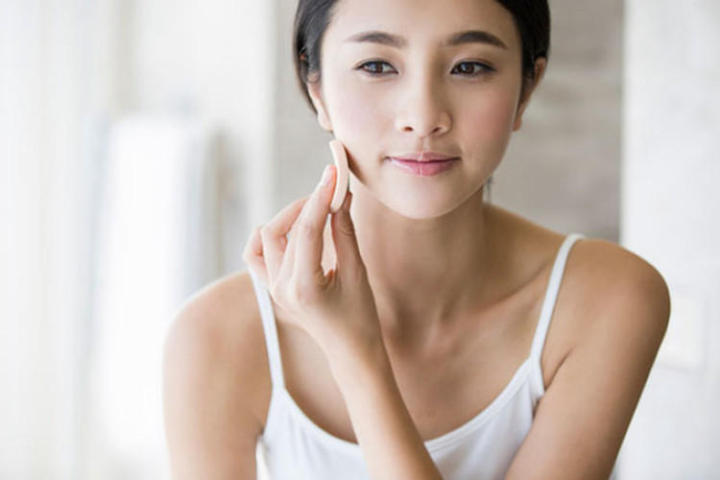 日韩欧美人妻一区二区三区:06-13-23-37-40-45M：40,关于日韩欧美人妻一区二区三区的深度探讨，从文化与情感的角度分析06-13-23-37-40-45M的复杂情感现象