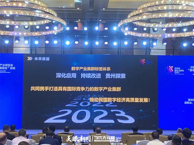 国产激情综合在线看:03-04-09-16-20-42T：38,国产激情综合在线，探索数字时代的文化魅力与产业潜力 —— 03-04-09-16-20-42T，38视角的解读