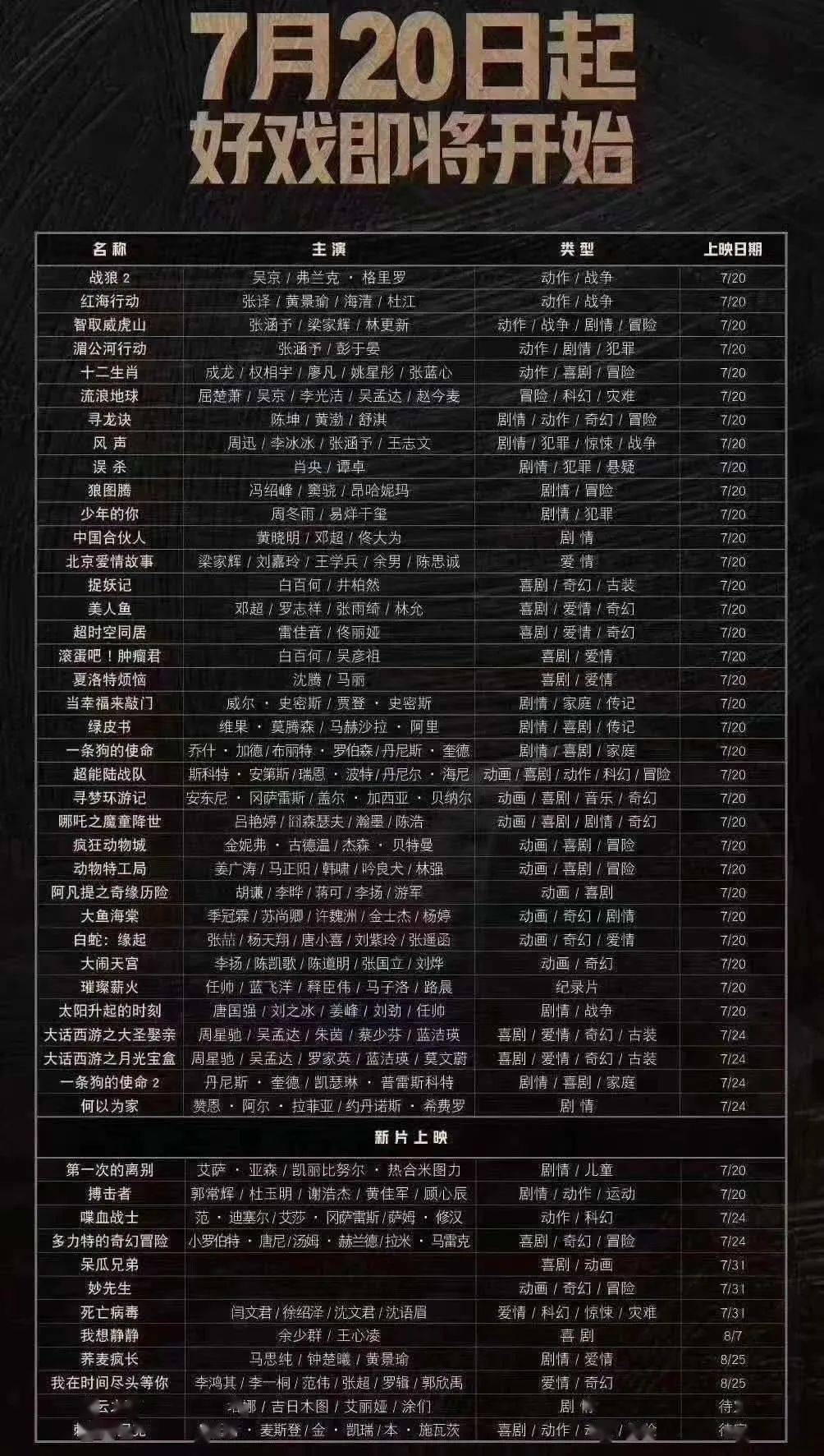 亚洲精品无码AV中文字幕电影网站:08-12-13-28-46-49U：22,探索亚洲精品电影网站，无码AV的魅力与中文字幕的温暖