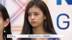 中文字幕人妻中文:04-17-23-29-31-42T：37,中文字幕人妻的魅力时光，一场跨越时空的探寻之旅