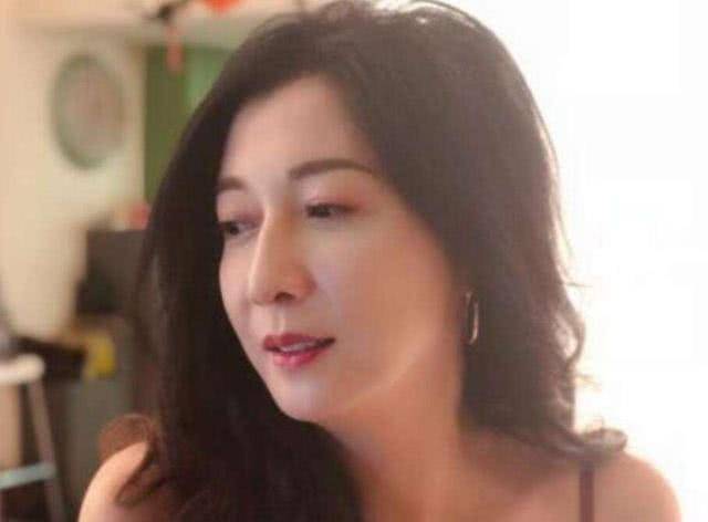 国产成人午夜福利高清在线观看:07-09-10-15-44-45L：38,探索国产成人午夜福利，高清在线观看的新视界
