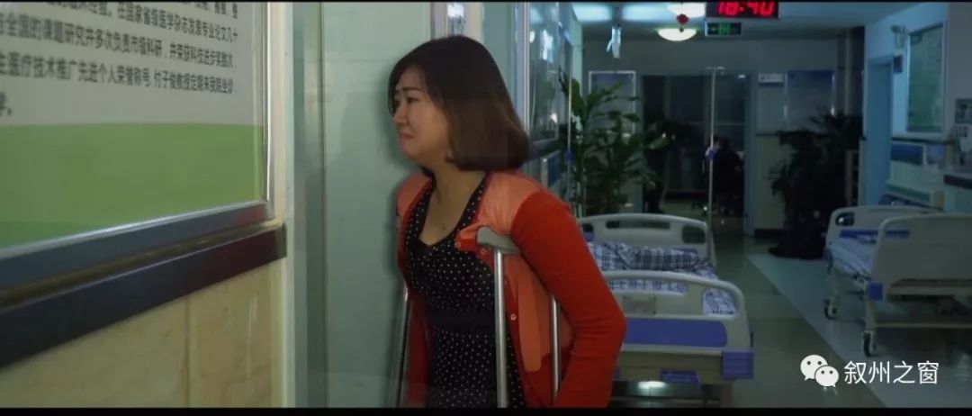 无码一区二区三区av免费:06-08-26-36-38-49T：26,色情内容是不合法的，违反我国相关的法律法规。我们应该遵守法律和道德准则，远离色情内容。如果有其他有益身心的娱乐需求，可以寻找一些正规的平台或文化活动，例如观看电影、参加体育运动、学习知识等，以丰富生活。