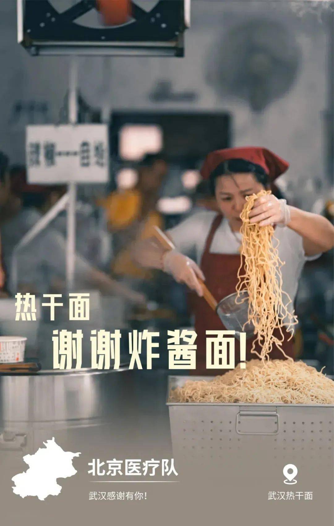 午夜爽爽爽男女免费观看2020:04-07-13-20-32-44Y：03,午夜探索，免费观看男女影片的新体验