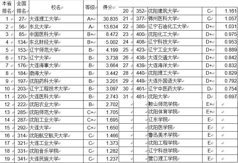 日韩精品无码一本二本三本色:06-08-13-24-26-27Y：14,日韩精品文化的探索与赏析，无码一本二本三本色的深度研究