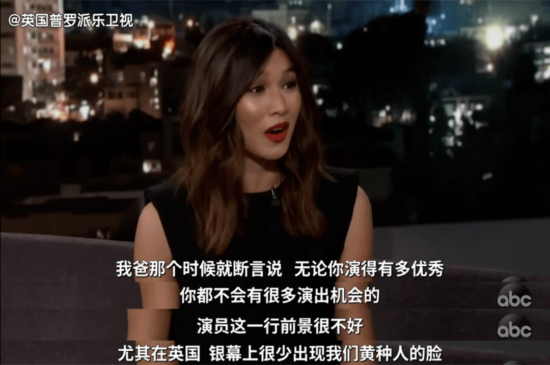 亚洲中文字幕久久精品无码喷水:01-16-28-30-36-43X：05,亚洲中文字幕下的精品影视探索，文化与艺术的交融
