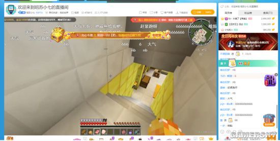 2019午夜视频福利在线:18-20-21-26-32-43W：48,探索2019午夜视频福利，在线娱乐的新纪元
