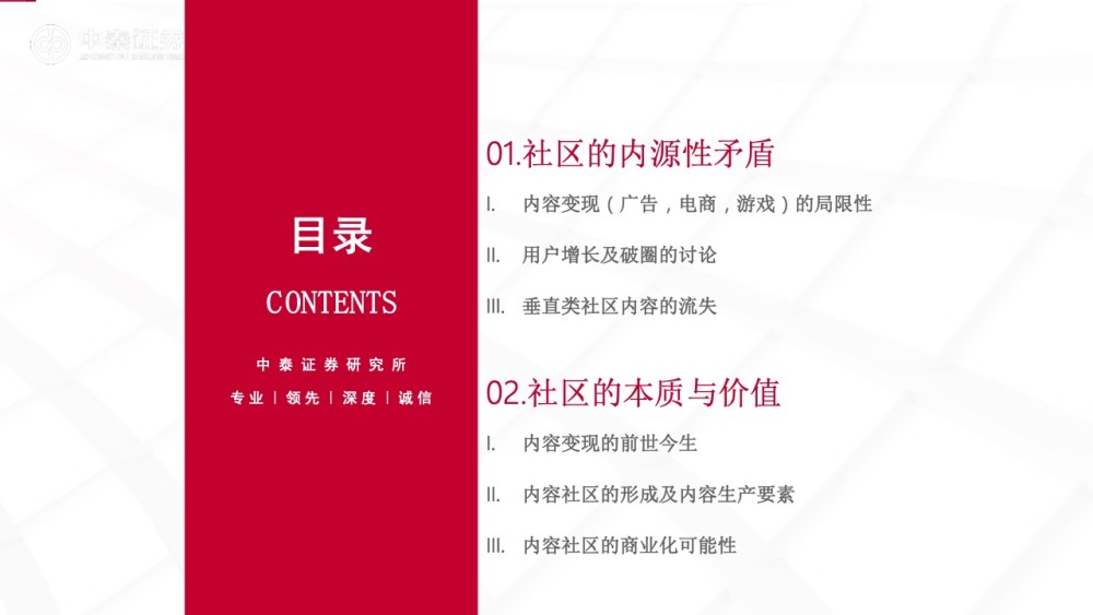 国产精品毛片一区二区:04-06-14-33-35-42M：38,国产影视精品的崛起，一区二区特色解析与深度探讨（关键词，国产精品毛片一区二区日期码详解）