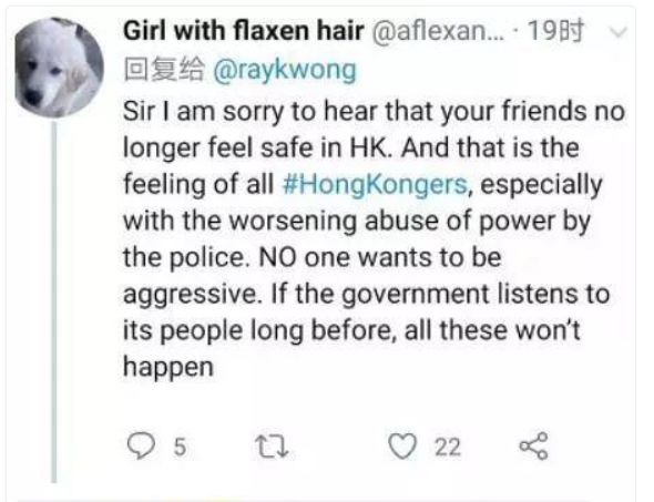欧美成 人版在线:02-15-21-33-39-45A：02,欧美成人版在线，探索成人娱乐的新视界（关键词，欧美成人版在线，02-15-21-33-39-45A，02）