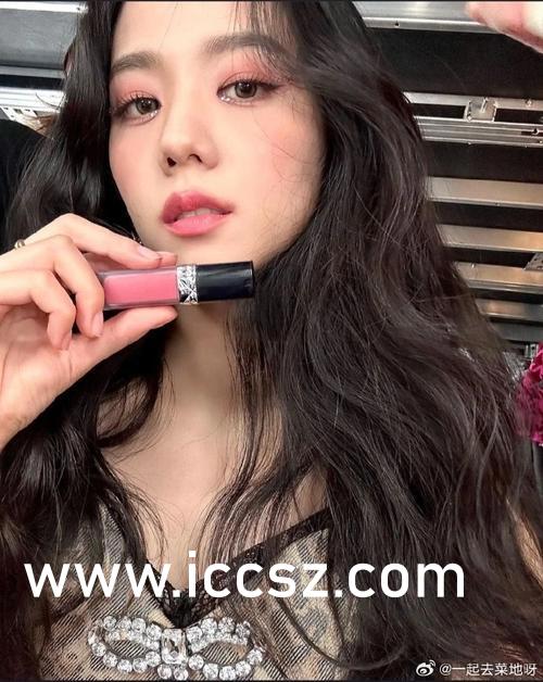 国产精品美女久久久:07-10-18-20-24-38Y：38,国产精品美女，久久欣赏的美丽瞬间与深度内涵
