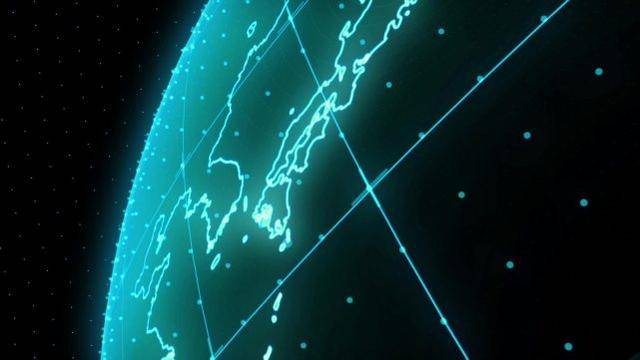 久久久久夜色精品国产:03-05-13-18-31-33K：25,久久久久夜色精品国产，探索国产精品文化的深度与独特魅力